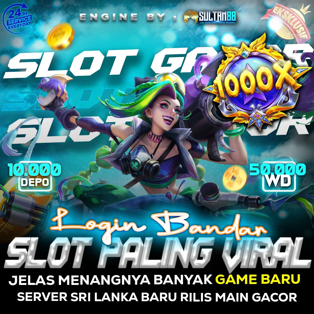 Karawang4D – Karawang 4D | Toko Game Bonus Lokal & Cashback Aktif image 1